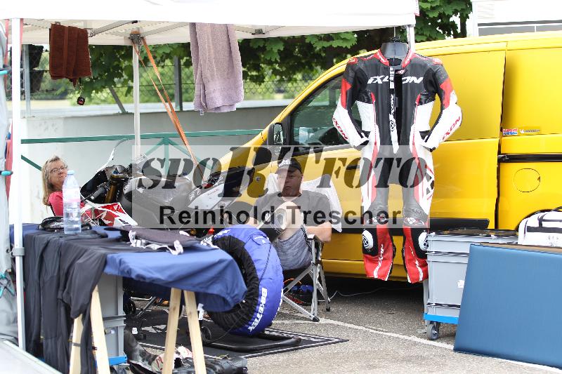 Archiv-2025/17 17.05.2025 PROMAX ADR/Impressionen